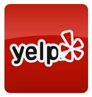 YELP